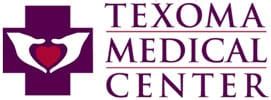 Texoma Medical Center Content