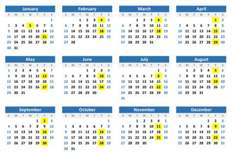 Boeing Payroll Calendar 2023 | 2023 Payroll Calendar