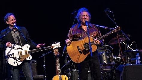 Top 10 Don McLean Songs - ClassicRockHistory.com