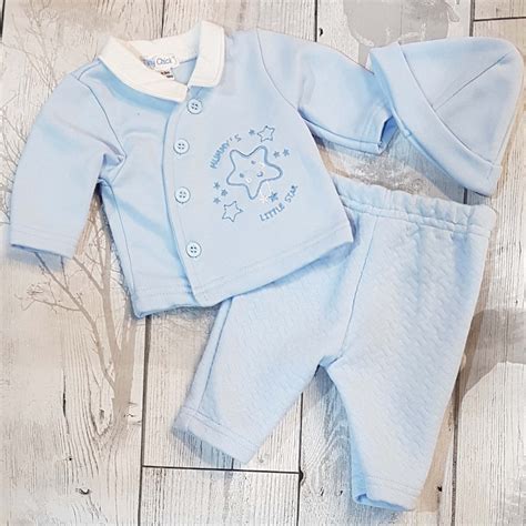 Premature Baby Clothes / Prem Tiny Small Baby Clothing – Lullaby Lane Baby Shop