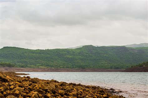 Panshet Dam, Pune: How To Reach, Best Time & Tips