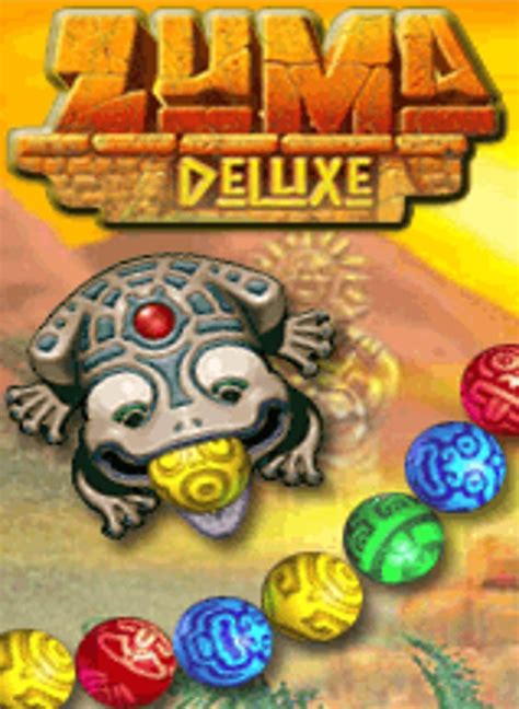 Zuma free game popcap - sustainabledaser