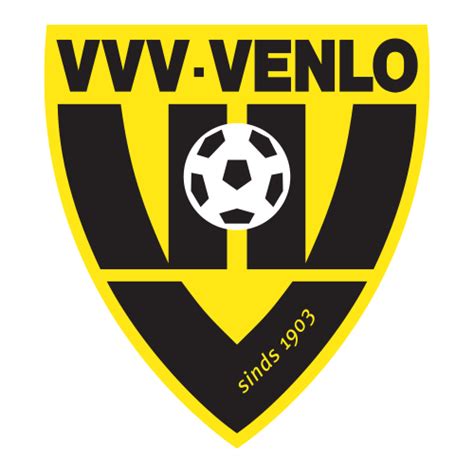 VVV-Venlo Scores, Stats and Highlights - ESPN