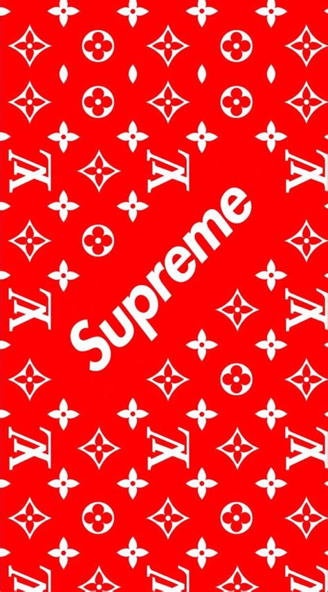 Download Hypebeast Wallpaper