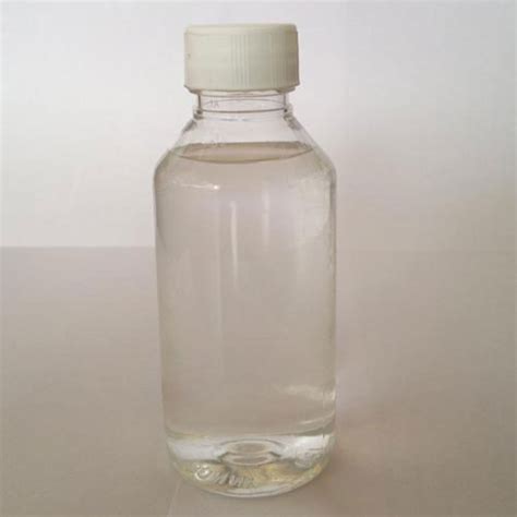 Isopropyl Alcohol Solvent at Rs 110/kg | Solvent Chemical in Ahmedabad ...