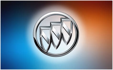 Emblem Meaning In Tamil : Citroën Logo Meaning And History [citroën Symbol] | Bochicwasure