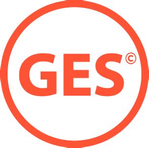 GES en Investeren in klantbeleving | GES