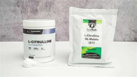 L-citrulline Side Effects Heart Sell Online | instrumentation.kmitl.ac.th