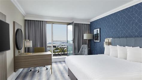 Leonardo Royal Southampton Grand Harbour from £65. Southampton Hotel Deals & Reviews - KAYAK