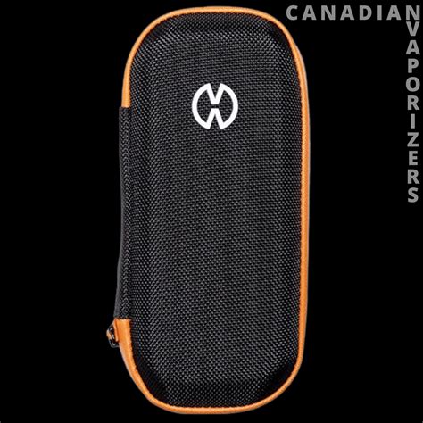 Storz & Bickel Venty Case – Canadian Vaporizers