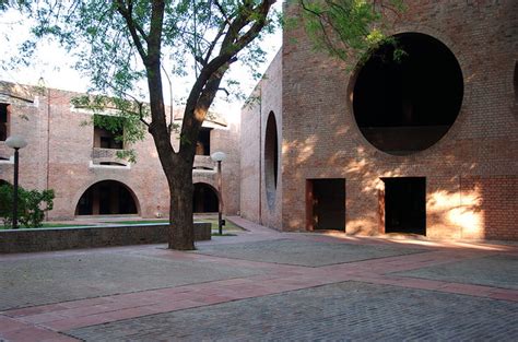 IIM Ahmedabad Campus | Flickr - Photo Sharing!