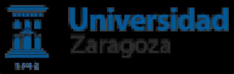 Universidad de Zaragoza