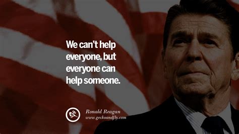 Great Ronald Reagan Inspirational Quotes in the world Don t miss out ...