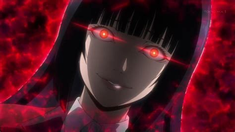 Red-eyes-will-haunt-you face of Yumeko Tokyo Ghoul, Eyes Meme, Manga, Mysterious Girl, Wtf Face ...