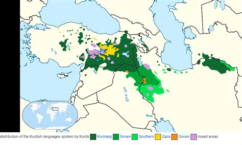 Learn About Kurdish Language The Kurdish Project, 48% OFF