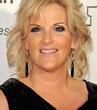 Trisha Yearwood Cooking Show News