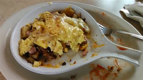 14 Best Places to have Breakfast in St George Utah