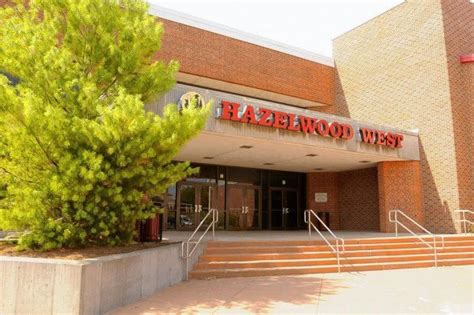 Hazelwood Schools to host First Amendment workshop with ACLU | Education | stltoday.com