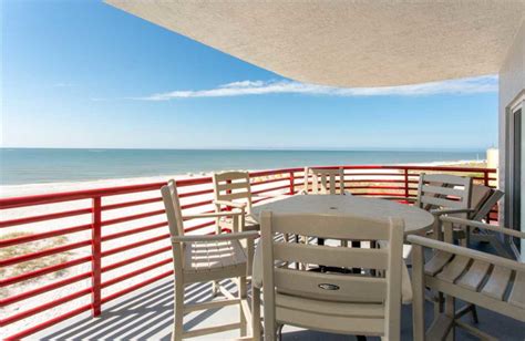 SunHost Vacation Rentals (Madeira Beach, FL) - Resort Reviews - ResortsandLodges.com