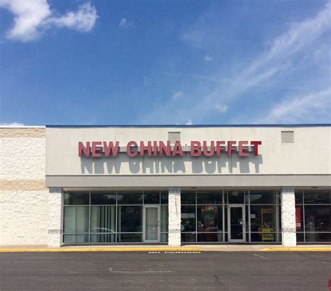 New China - Chinese - 1022 Oneida Plaza Dr, Oneida, NY - Restaurant ...