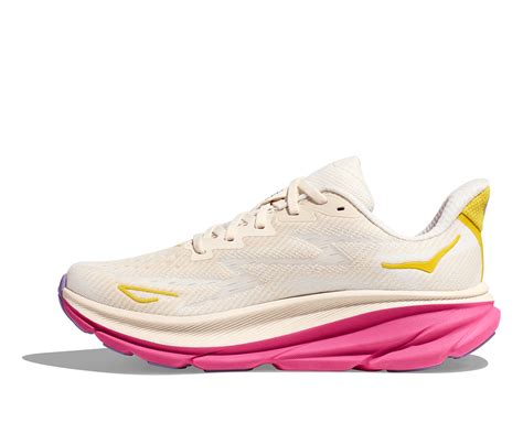 HOKA Clifton 9 for Women | HOKA®