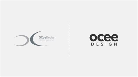 Ocee Design - British Furniture on Behance