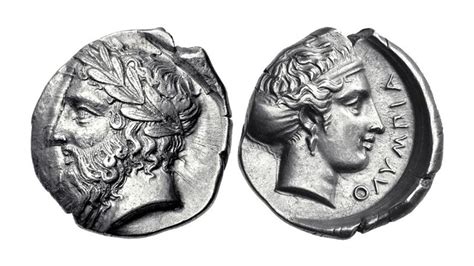 Once You Make It Through These Pictures Of Roman Coins It’s Fair Enough ...