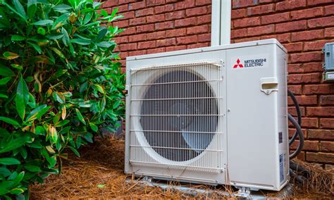 What is a Mini-Split AC Unit? | Ocala & Dunnellon Ductless AC Experts