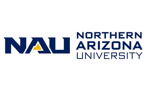 NAU Logo [Northern Arizona University | 03] - PNG Logo Vector Brand Downloads (SVG, EPS)