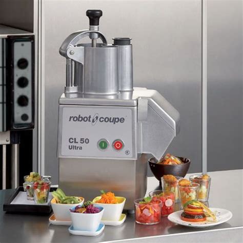 About Food Processors - Commercial Kitchen Equipment: Stainless Steel Kitchen Equipment Malaysia ...