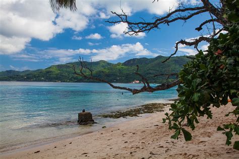 Anse Royale, Mahé, Seychelles | Anse Royale, Mahé, Seychelle… | Flickr