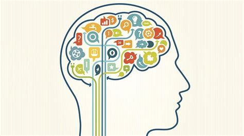 10 Brain Exercises That Boost Memory | Everyday Health