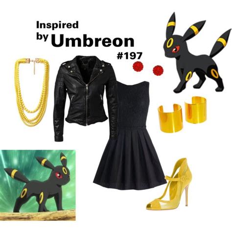 pokemon clothing style - Google Search | Pokemon fashion, Pokemon clothes, Cool outfits