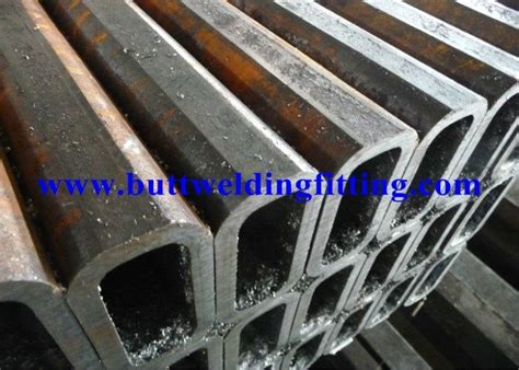 ASTM A500 Stainless Steel Welded Pipe