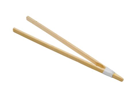 » Bamboo Tongs – Pk Of 3 - Town Food Service Equipment Co., Inc.