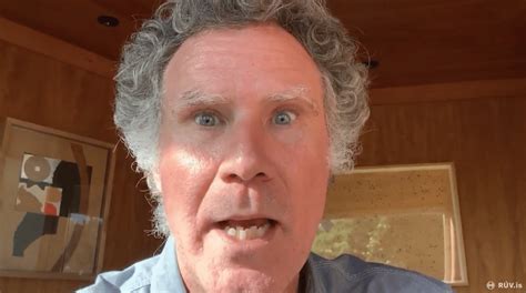 Will Ferrell Presents Iceland’s ‘Douze Points’ in At-Home Eurovision ...