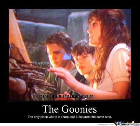 Funny Goonies Quotes. QuotesGram