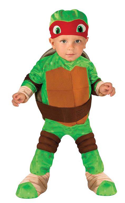 The 10 Best Kids' And Baby Costumes Ninja - Home Life Collection