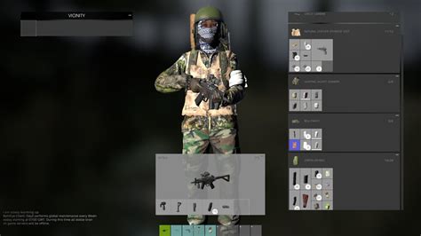 I'm a newbie to DayZ, which guns are the best? : r/dayz