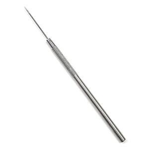 Dissecting Needle (Stainless Steel, High Quality) UK Seller High Quality | eBay