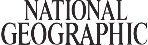 National Geographic Logo Vector PNG Transparent National Geographic Logo Vector.PNG Images ...