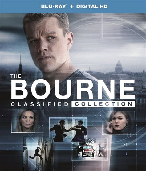 Amazon jason bourne soundtrack - learningpsado