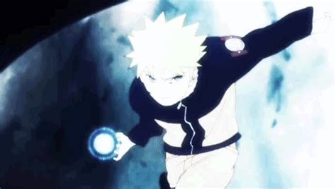 rasengan gifs Page 6 | WiffleGif