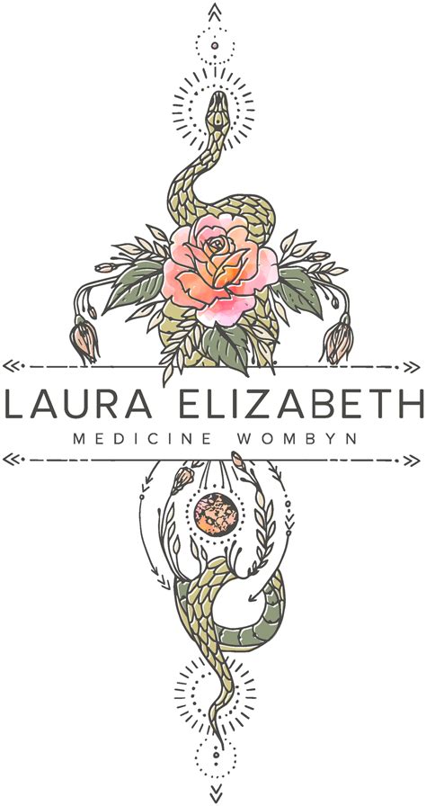 Contact — Laura Elizabeth