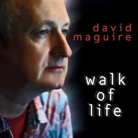 Walk of Life - YouTube Music