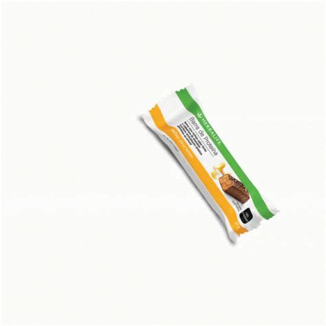 Herbalife Nutrition GIF - Herbalife Nutrition Foodbar - Discover & Share GIFs Herbalife Aloe ...