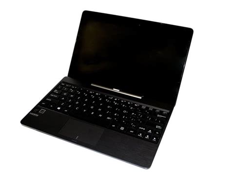 Asus Transformer T100 Repair Help: Learn How to Fix It Yourself.