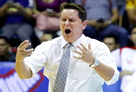 Tim Cone (American Basketball Coach) ~ Bio with [ Photos | Videos ]