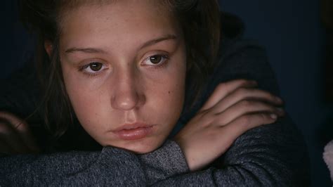 Ad-le exarchopoulos blue is the warmest colour - taiadl