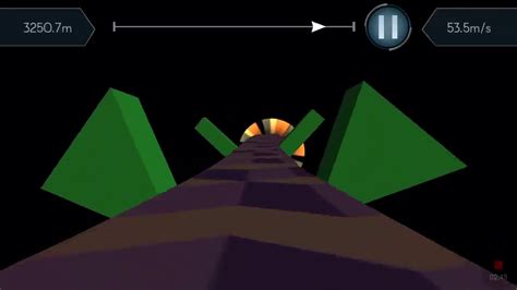 Tunnel Rush: 3-6 Level - YouTube